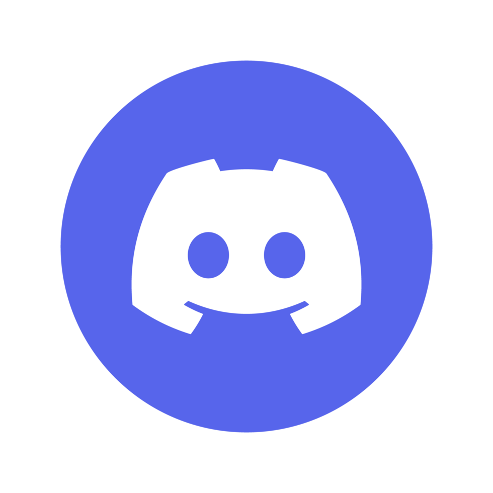 Junte-se ao nosso Discord