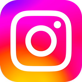 Siga-nos no Instagram