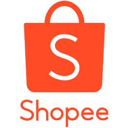 Visite nossa loja na Shopee