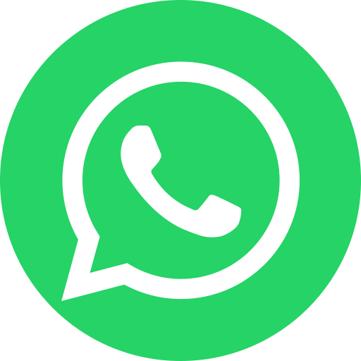 Fale conosco no WhatsApp